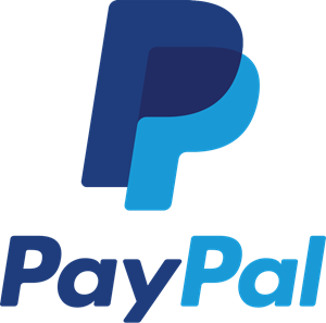 Logo PayPal