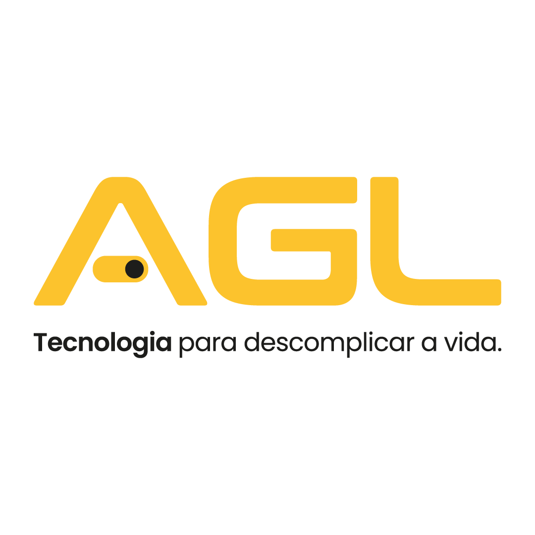 AGL BRASIL