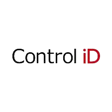 CONTROL ID